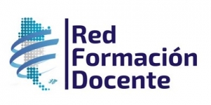 Red Formación Docente